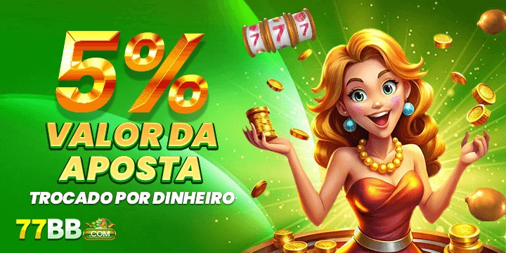 7ZZ Ganhe R$ 100,00 Gratis