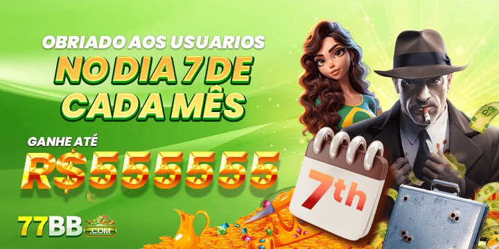 7ZZ Fundo de Resgate de Perdas Semanais