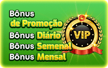 R7ZZompensas de indicação