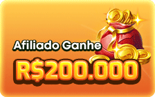 R7ZZompensas de indicação